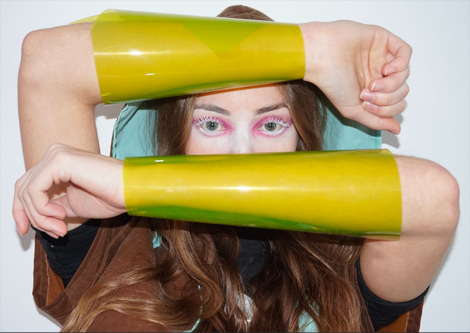 SCANDELA collection piece 6